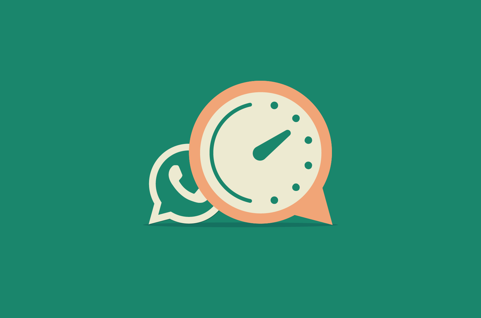 Viber marketing tool